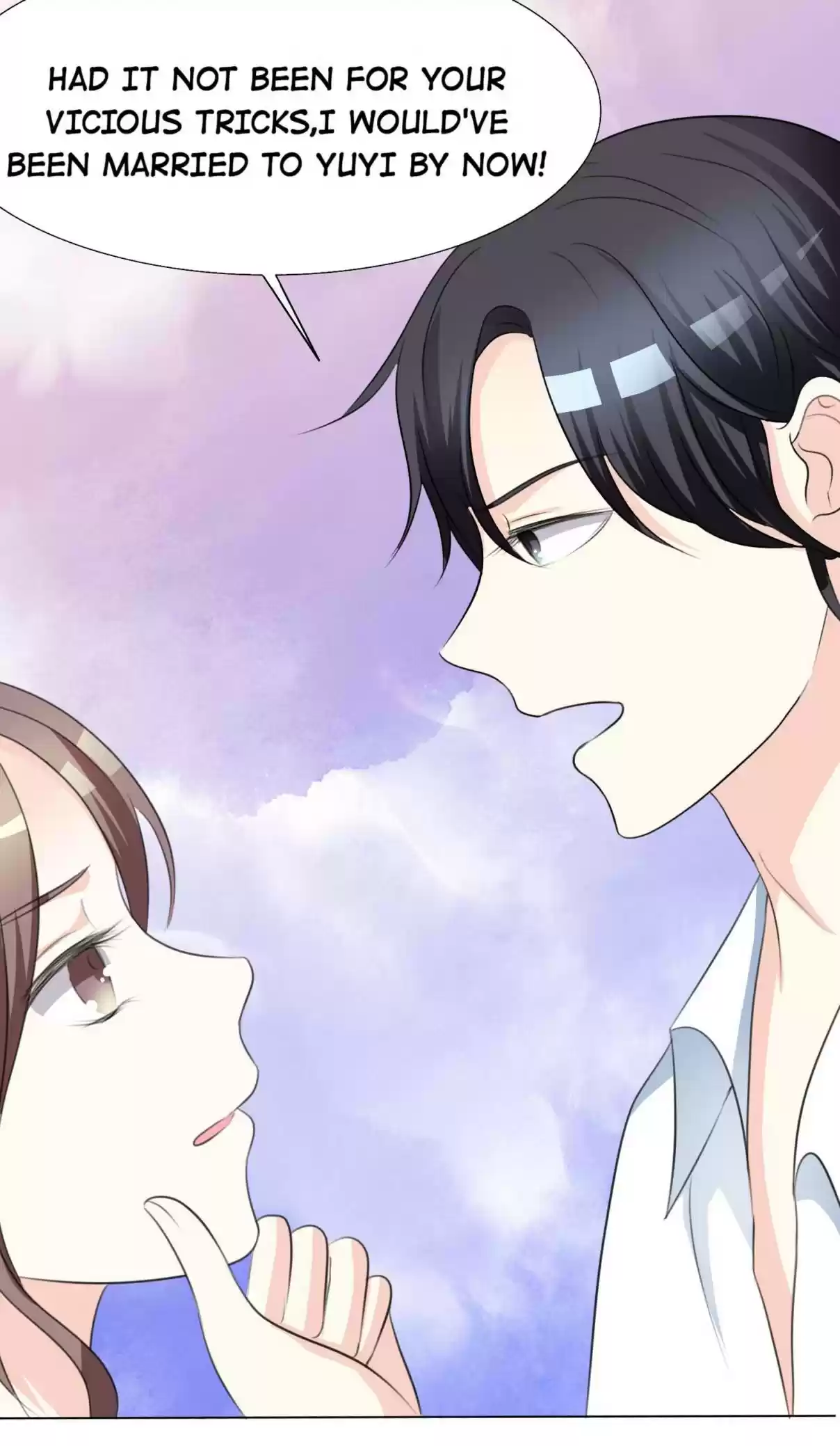 I Love You More Than Ever 1.2