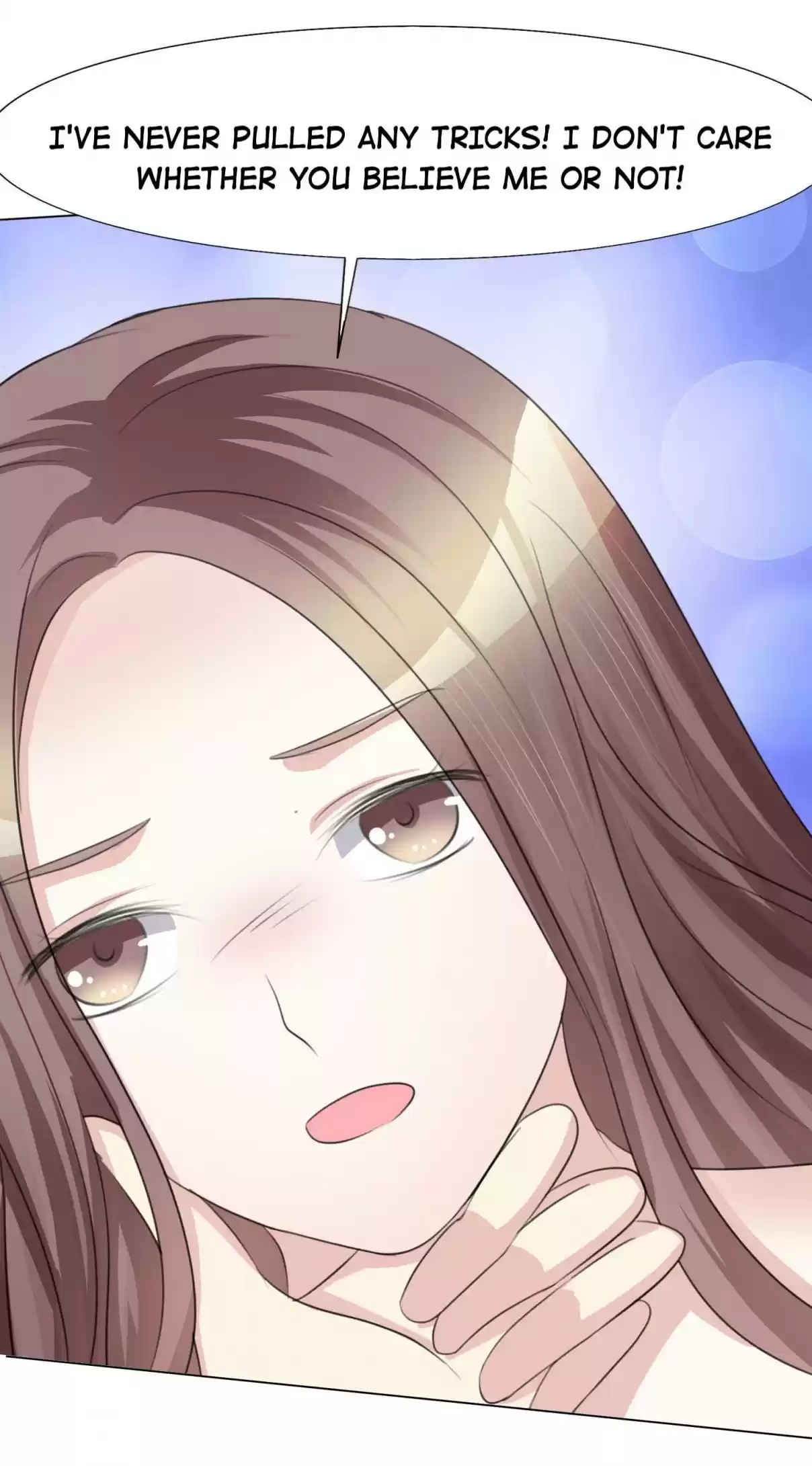 I Love You More Than Ever 1.2