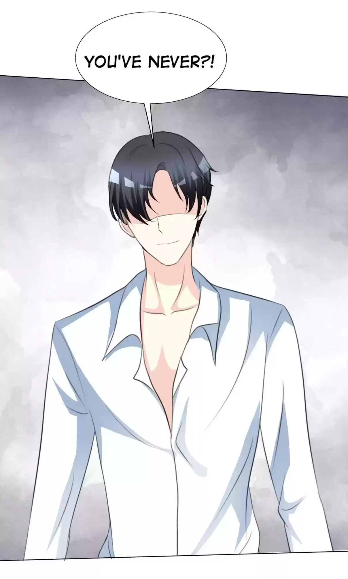 I Love You More Than Ever 1.2