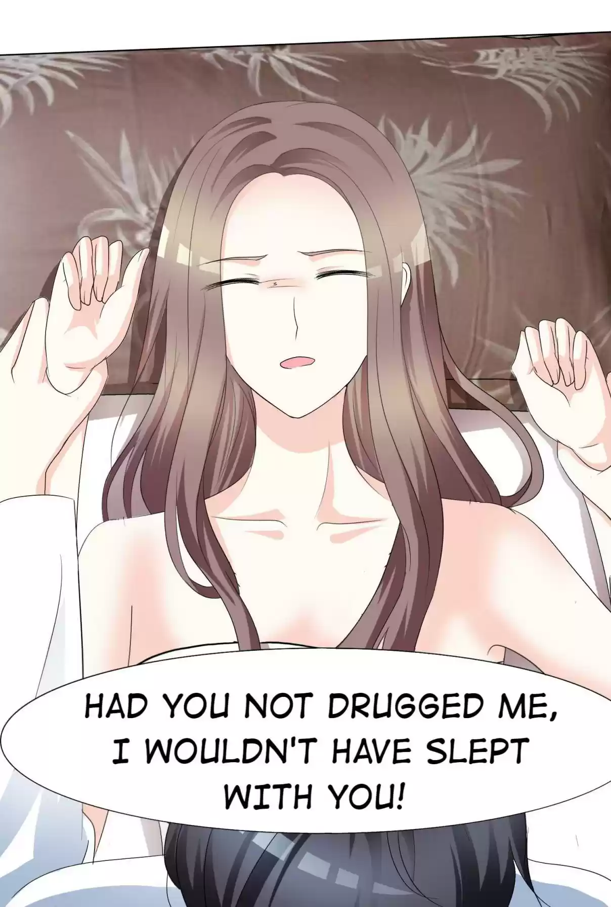 I Love You More Than Ever 1.2