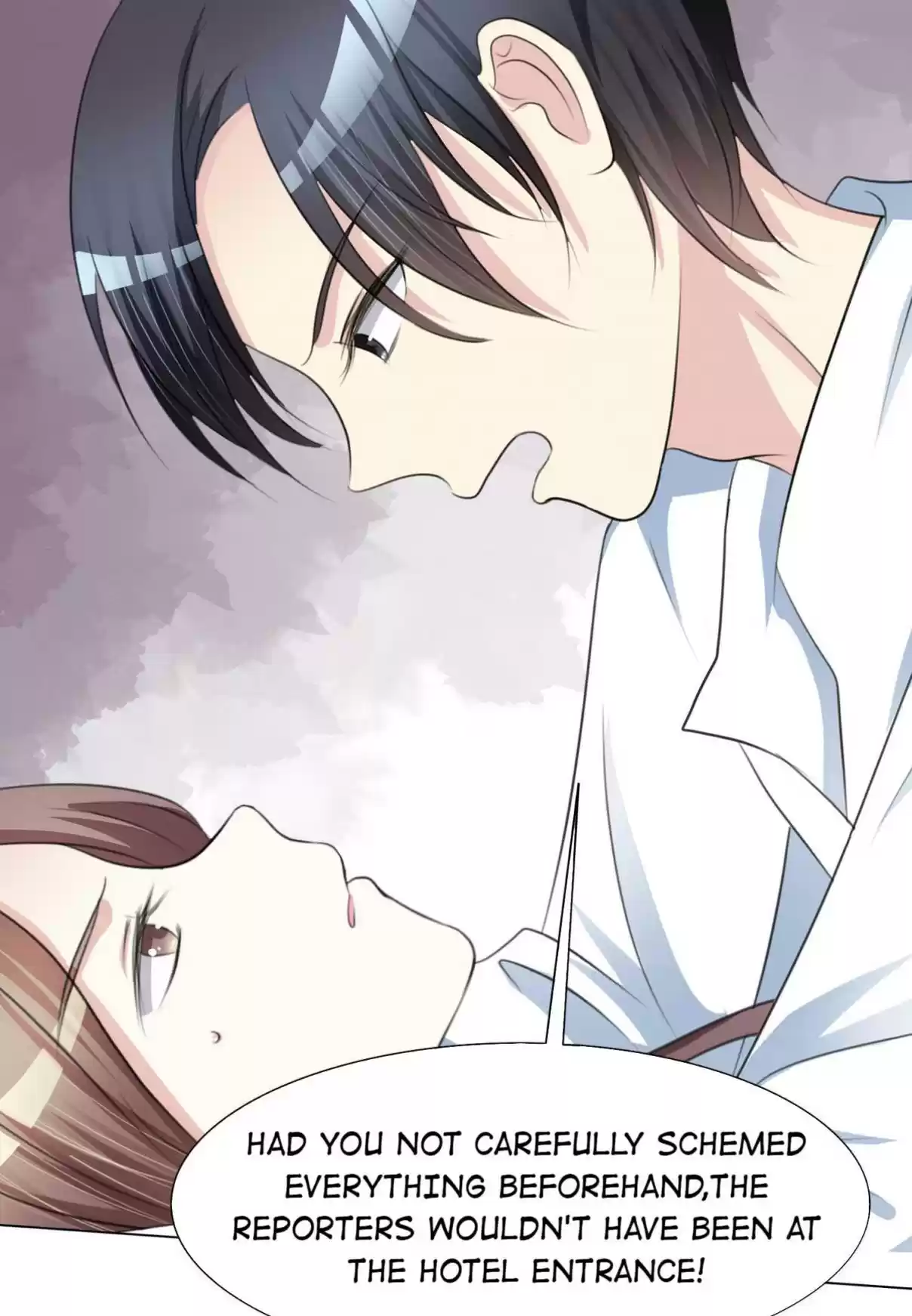 I Love You More Than Ever 1.2