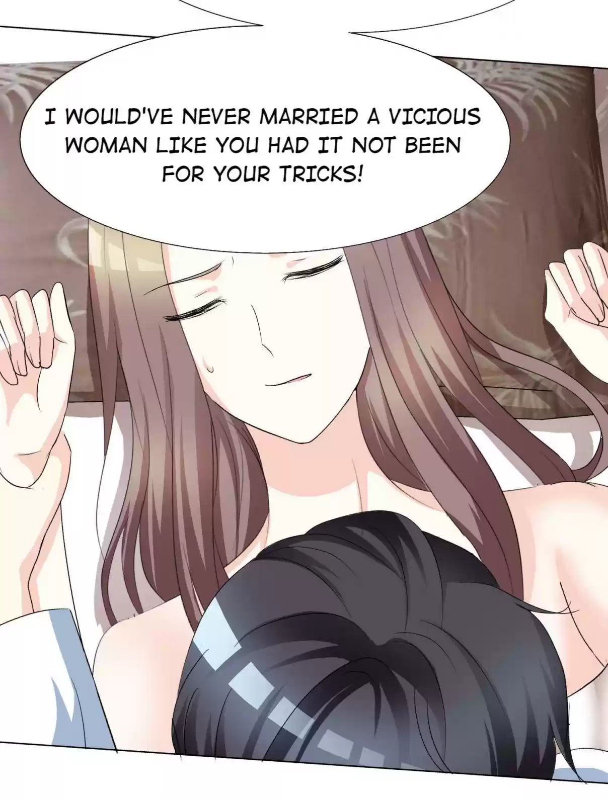 I Love You More Than Ever 1.2