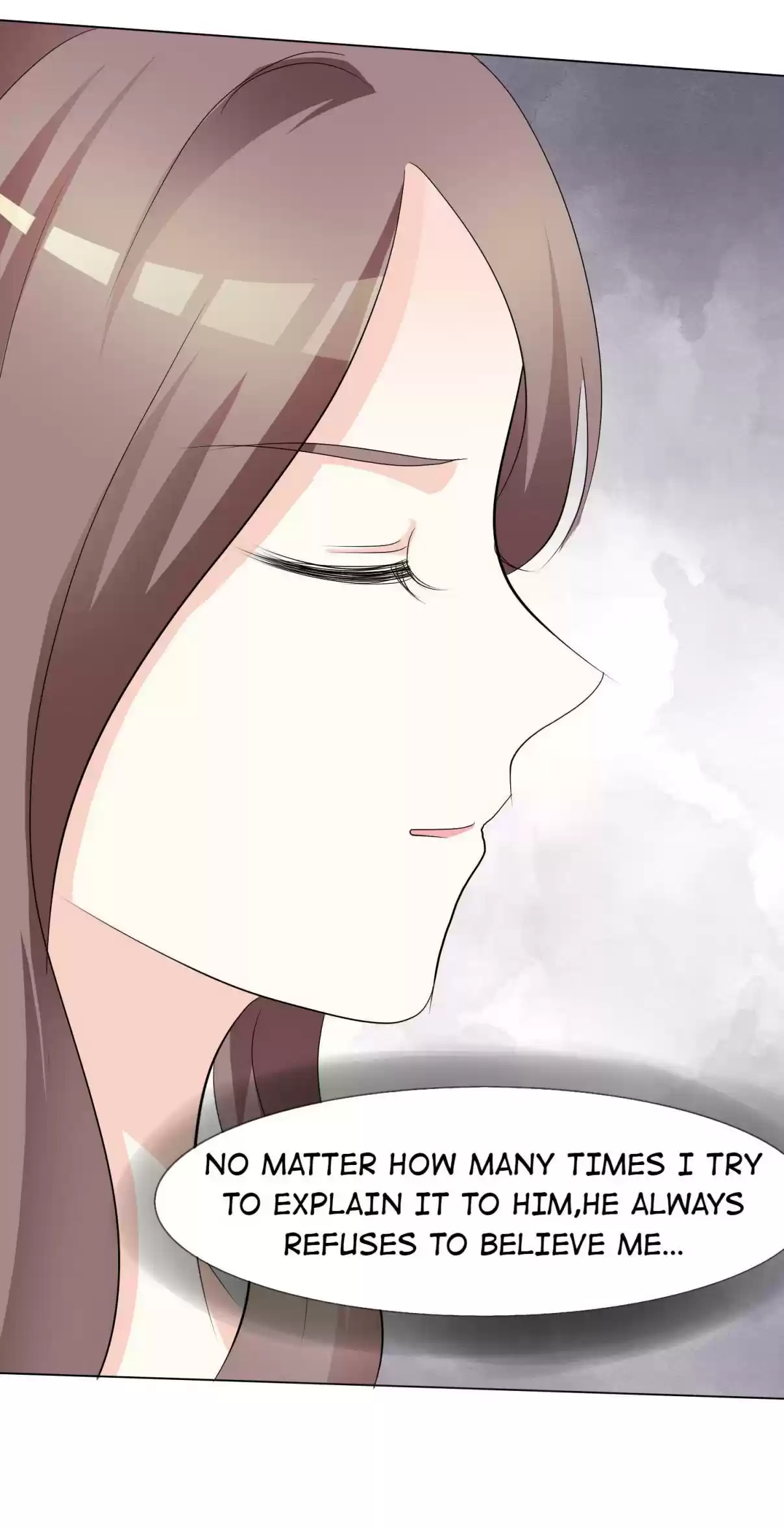 I Love You More Than Ever 1.2