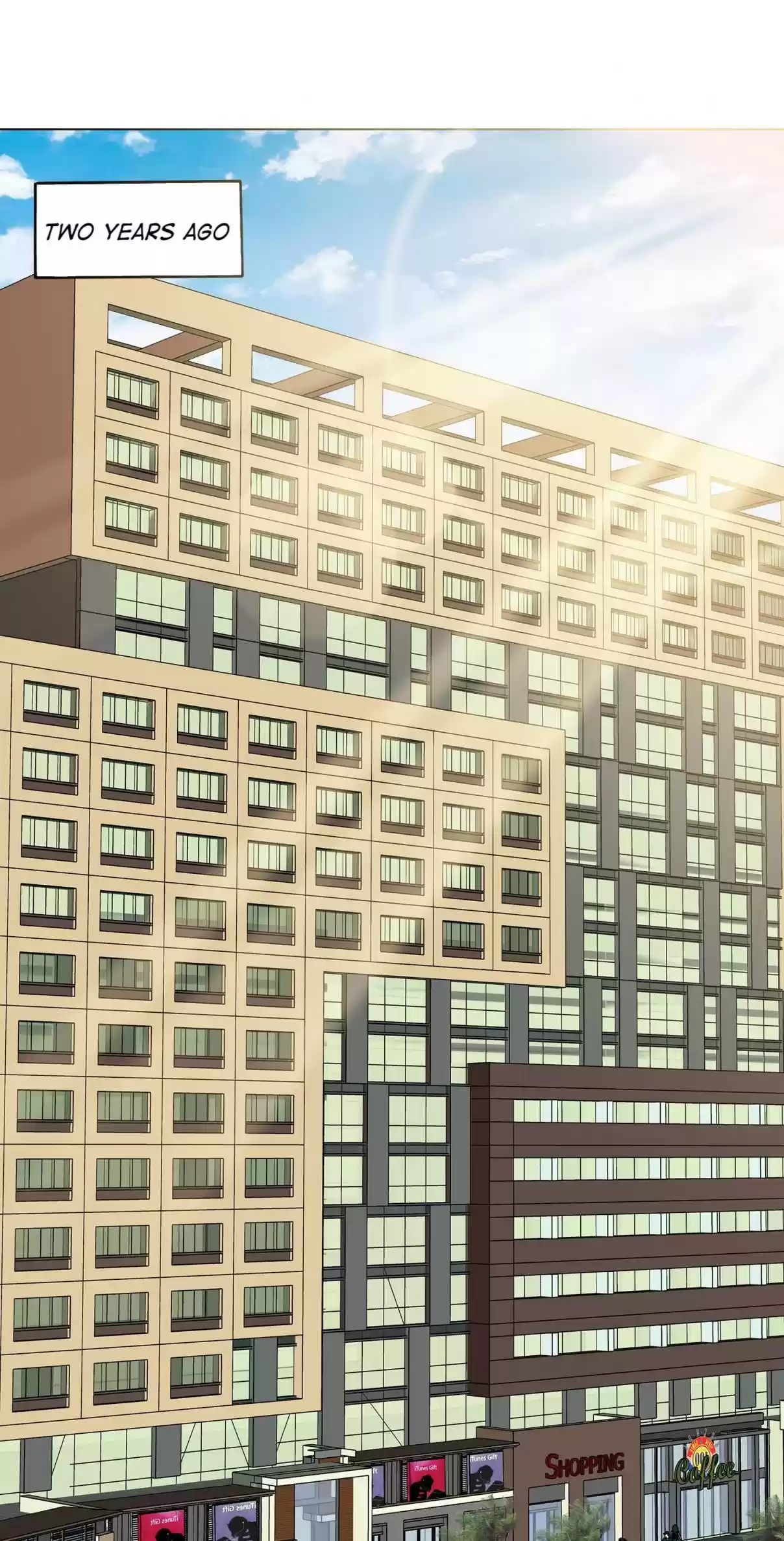 I Love You More Than Ever 1.2