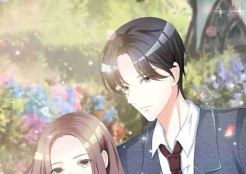 I Love You More Than Ever 120