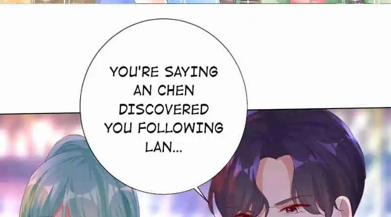 I Love You More Than Ever 120