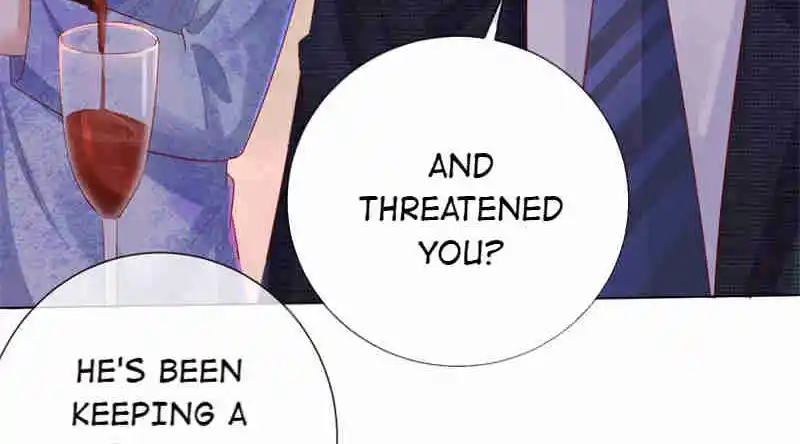 I Love You More Than Ever 120