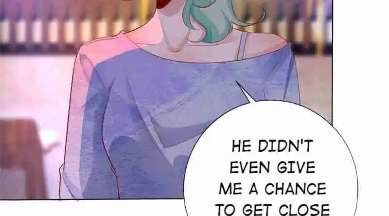 I Love You More Than Ever 120