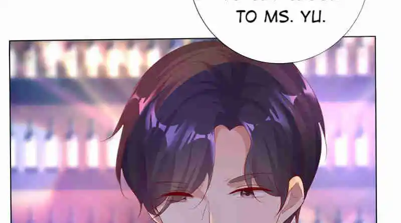 I Love You More Than Ever 120