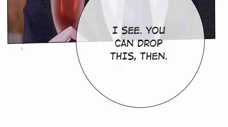 I Love You More Than Ever 120