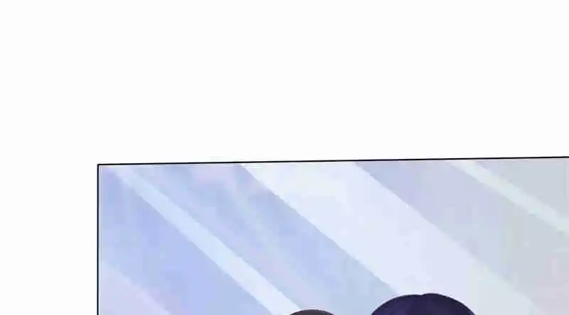 I Love You More Than Ever 120