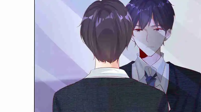 I Love You More Than Ever 120