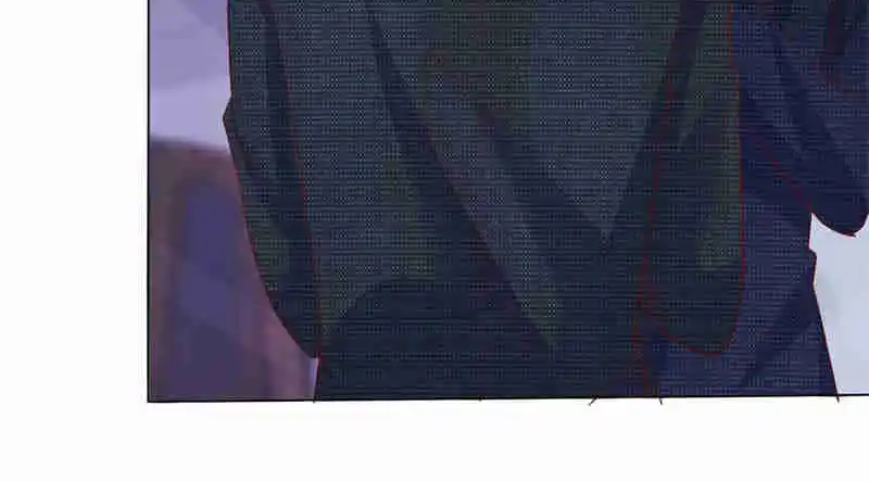 I Love You More Than Ever 120