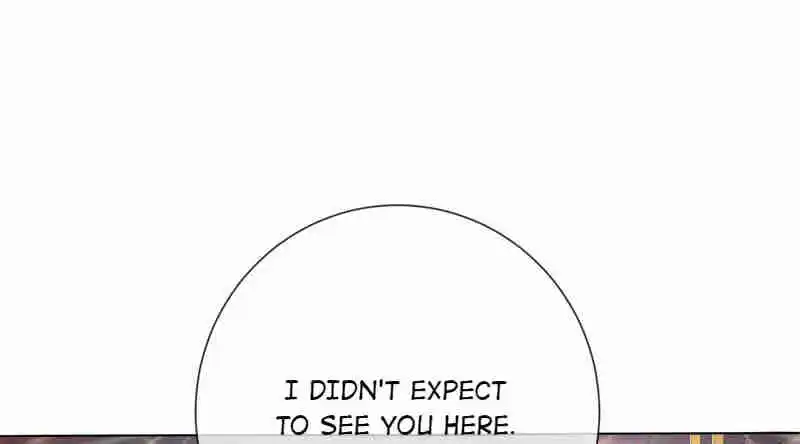 I Love You More Than Ever 120