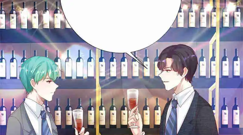 I Love You More Than Ever 120