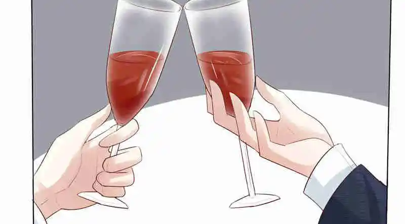 I Love You More Than Ever 120