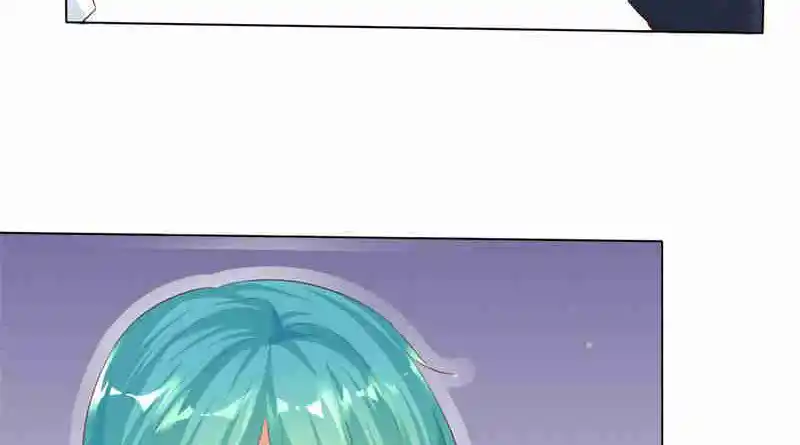 I Love You More Than Ever 120