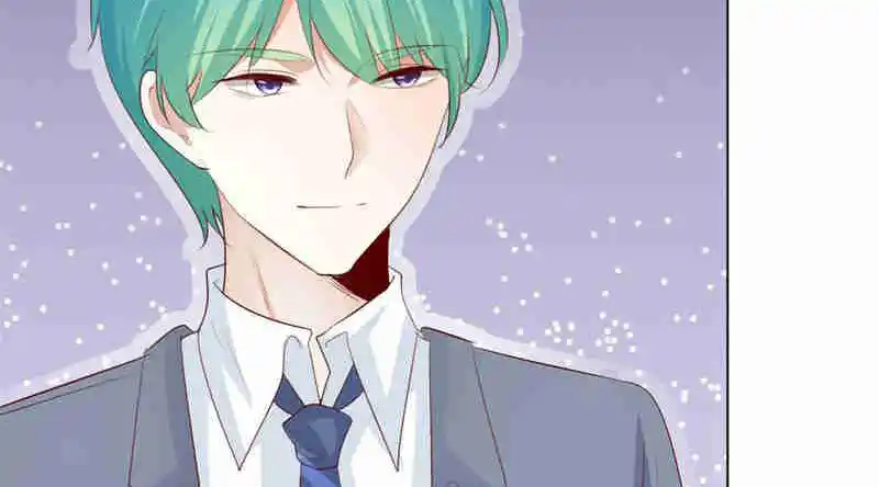 I Love You More Than Ever 120