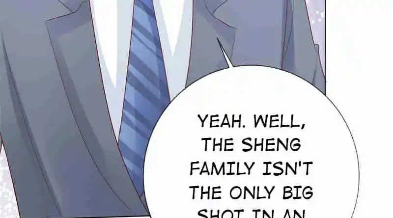 I Love You More Than Ever 120