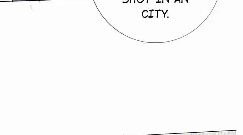 I Love You More Than Ever 120