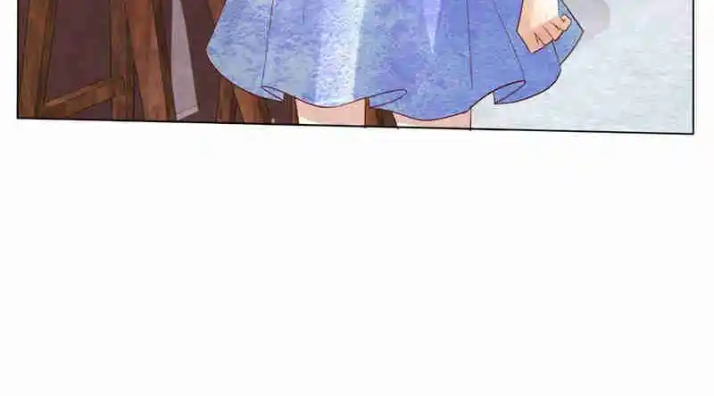 I Love You More Than Ever 120