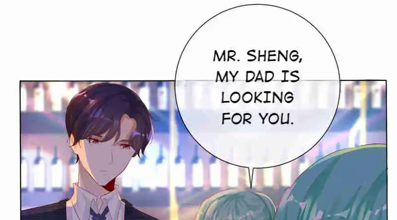 I Love You More Than Ever 120