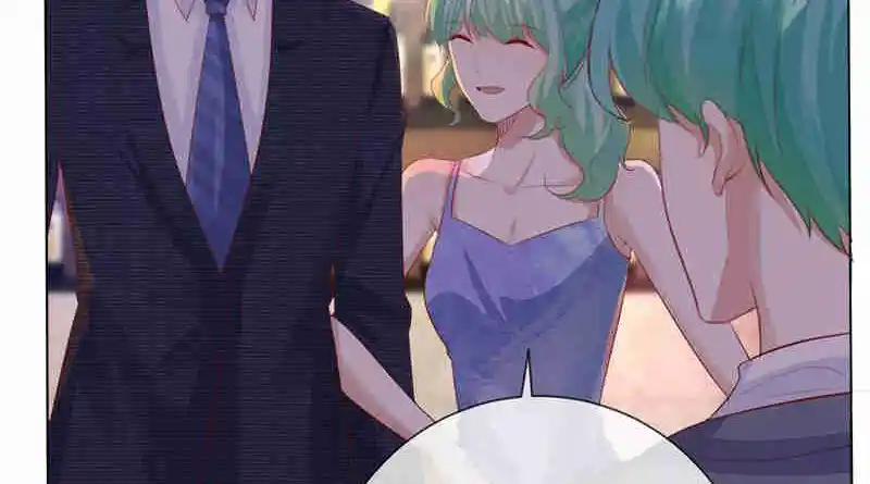 I Love You More Than Ever 120