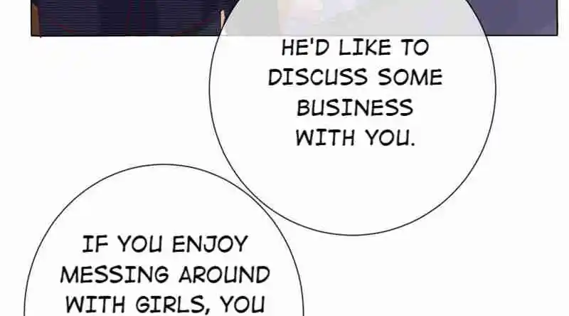 I Love You More Than Ever 120