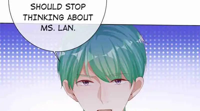 I Love You More Than Ever 120