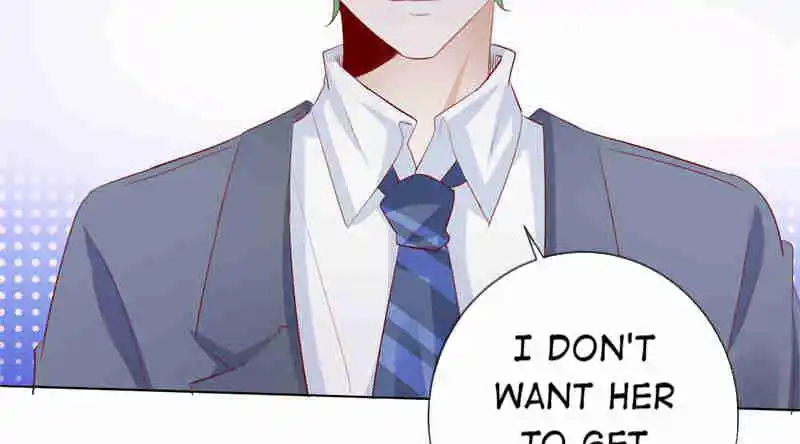 I Love You More Than Ever 120