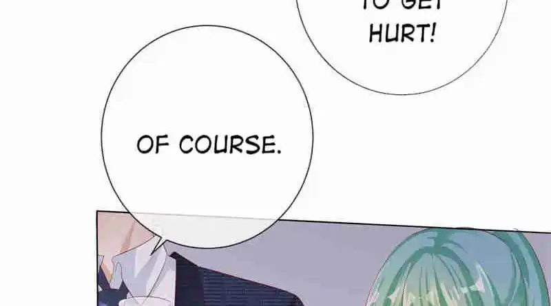 I Love You More Than Ever 120