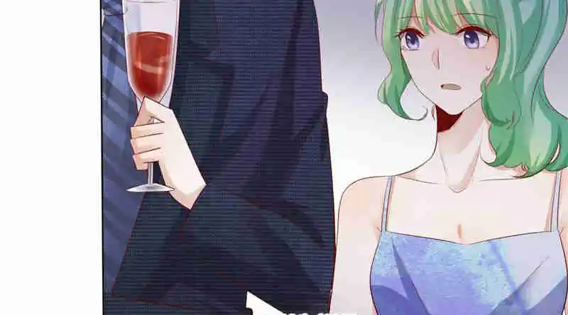 I Love You More Than Ever 120