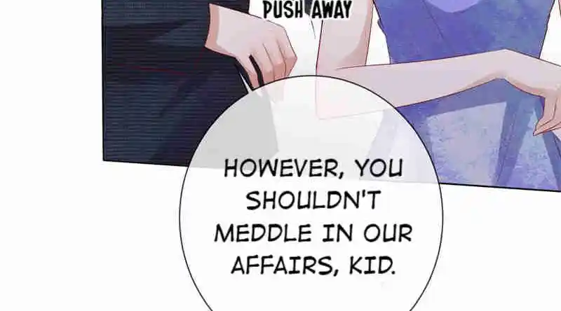 I Love You More Than Ever 120