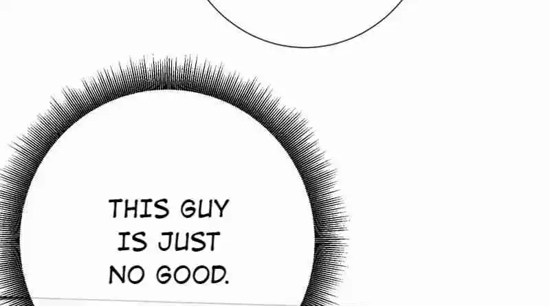 I Love You More Than Ever 120