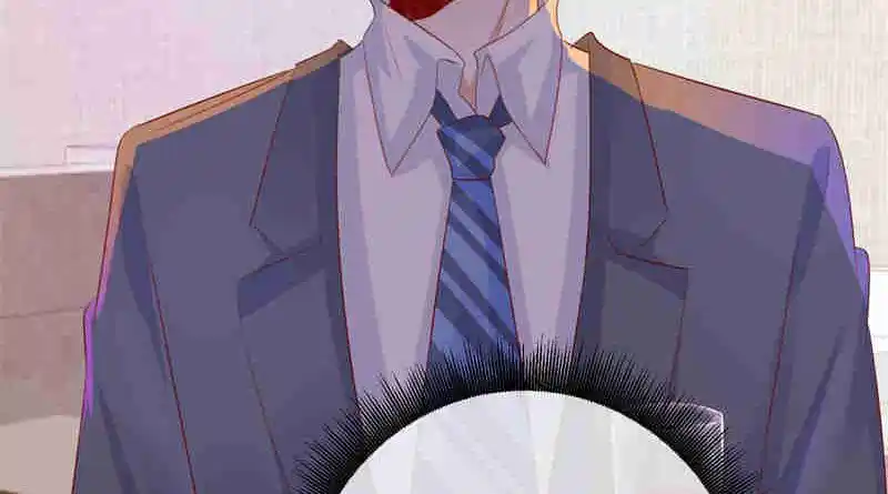 I Love You More Than Ever 120