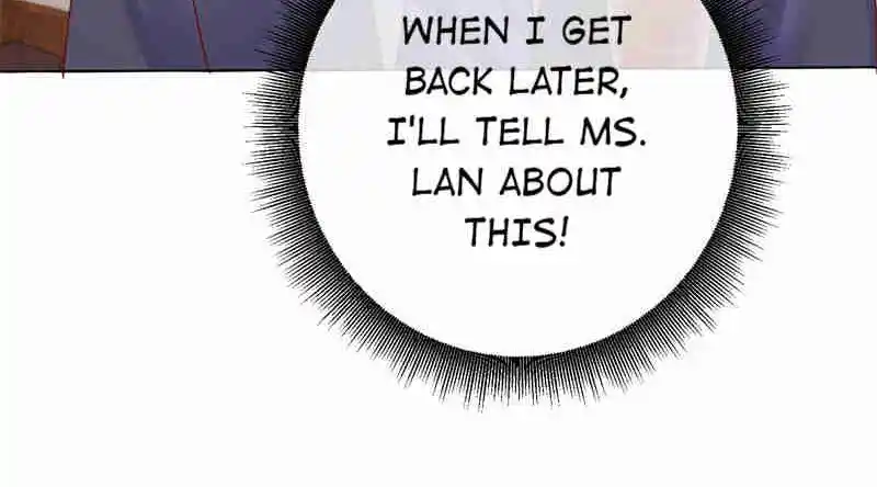 I Love You More Than Ever 120