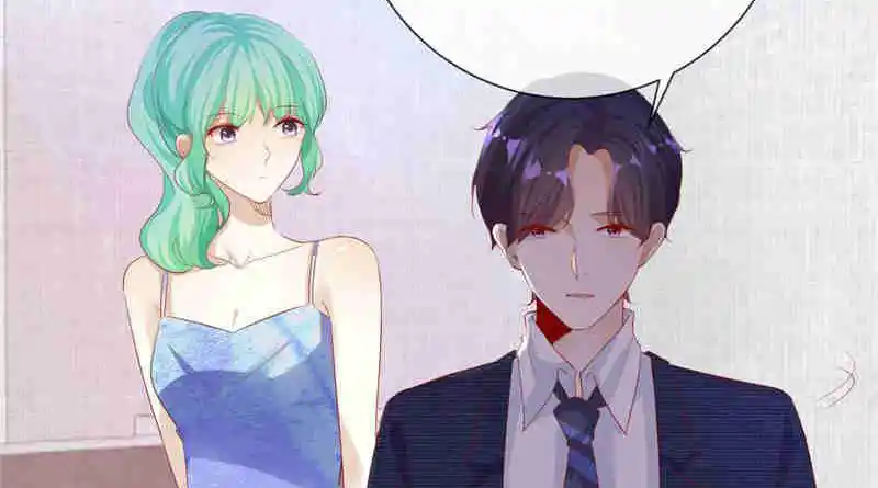 I Love You More Than Ever 120