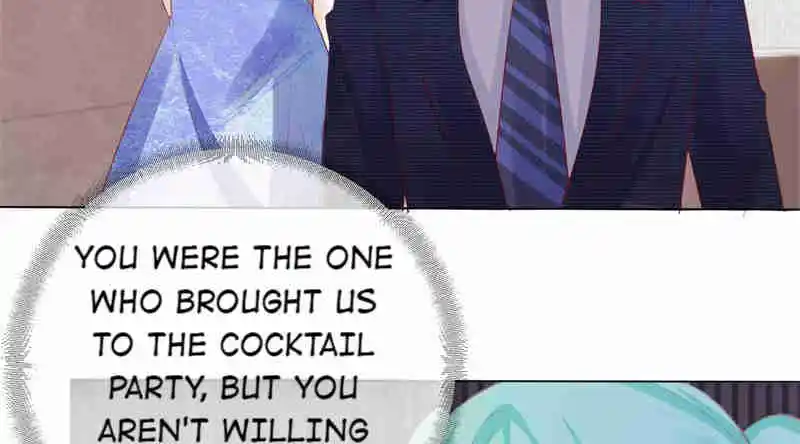 I Love You More Than Ever 120