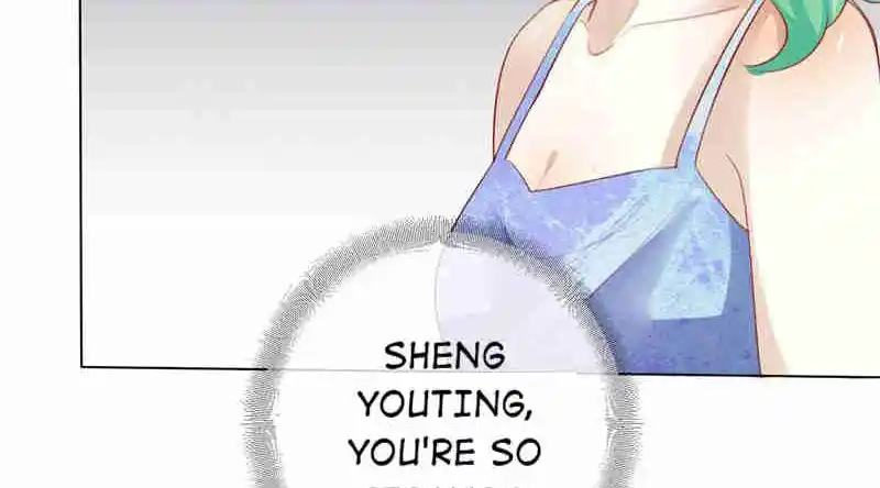 I Love You More Than Ever 120