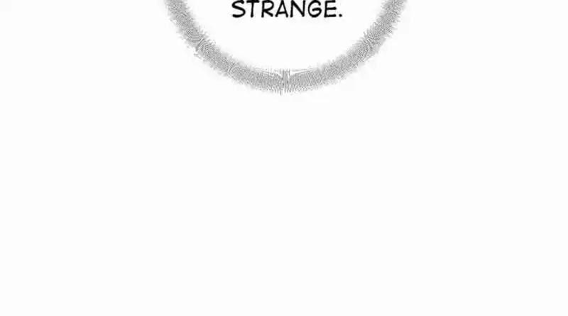 I Love You More Than Ever 120