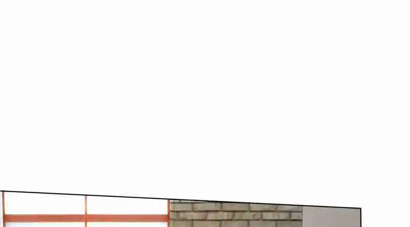 I Love You More Than Ever 120