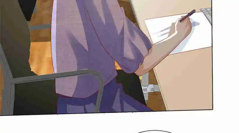 I Love You More Than Ever 120