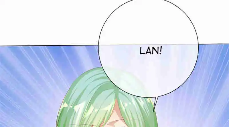 I Love You More Than Ever 120