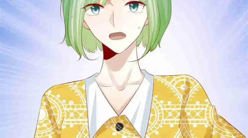 I Love You More Than Ever 120