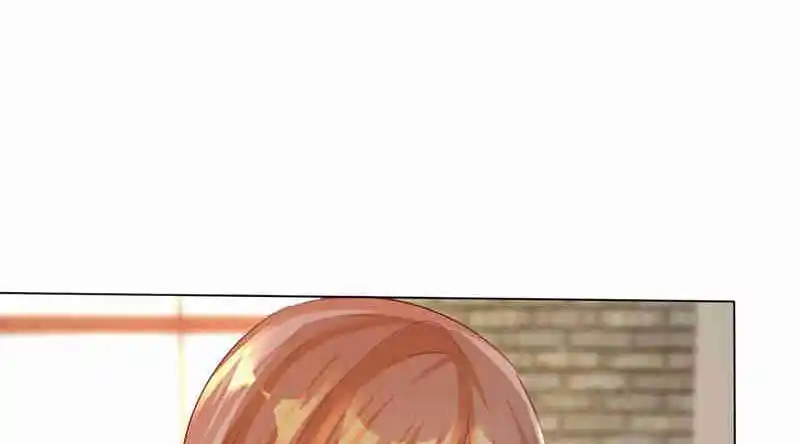 I Love You More Than Ever 120