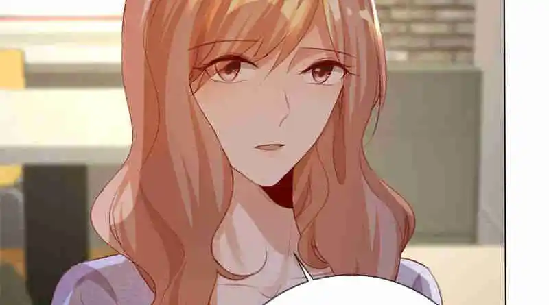 I Love You More Than Ever 120