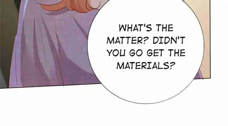 I Love You More Than Ever 120