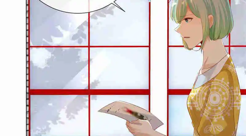 I Love You More Than Ever 120