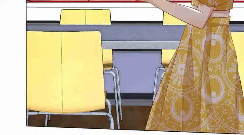 I Love You More Than Ever 120