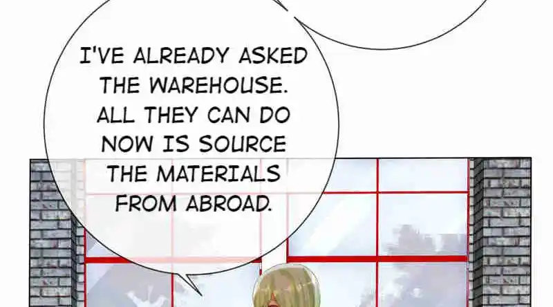 I Love You More Than Ever 120